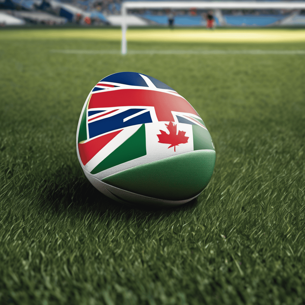 Drua Seek Spark as Hurricanes Clash Looms After Heavy Waratahs Defeat