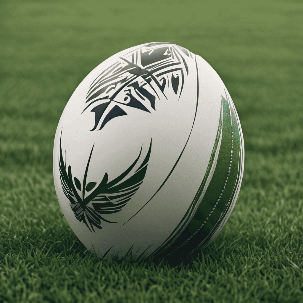 Hurricanes name Callum Harkin at 10 for Fiji clash with the Drua