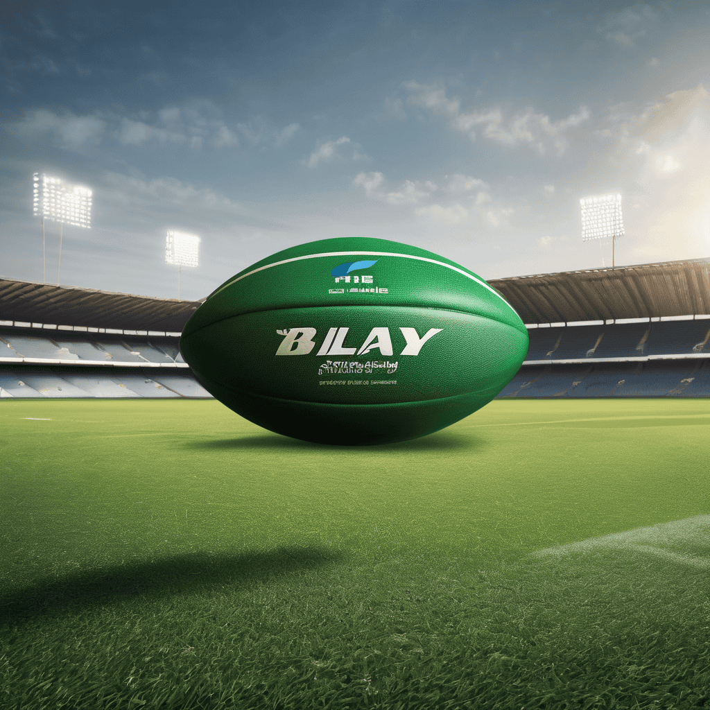 Vinod Patel-Backed Rugby Dorm Elevates Ba Under-18 Talent