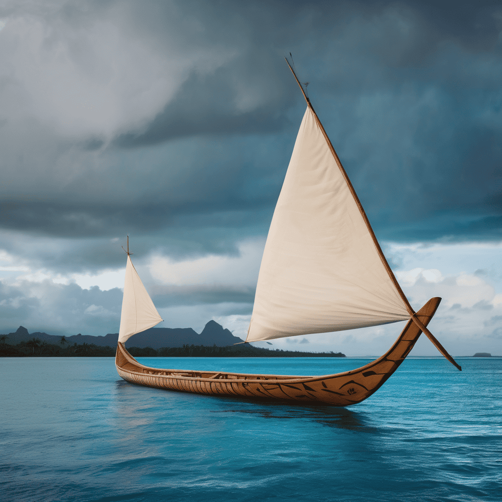 Drua Ready to Weather Any Storm Against Hurricanes in Lautoka