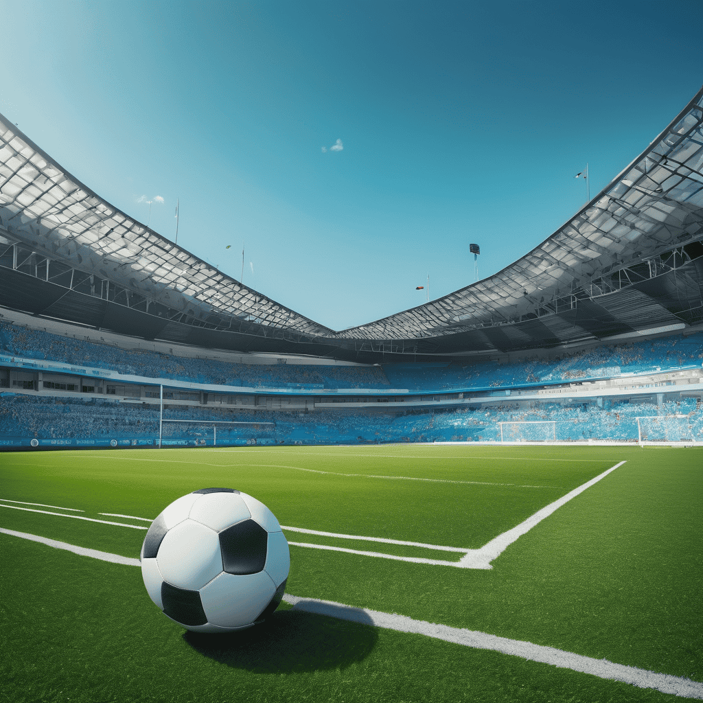 Wolves stun Villa in derby as Champions League hopes take a hit