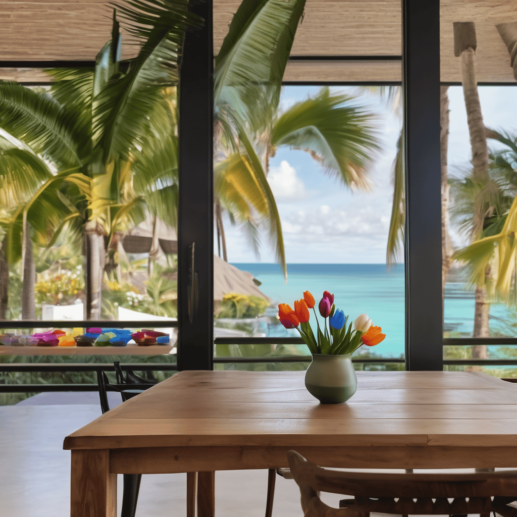 Fiji Youth Urged to Unite Across Faiths Ahead of Elections