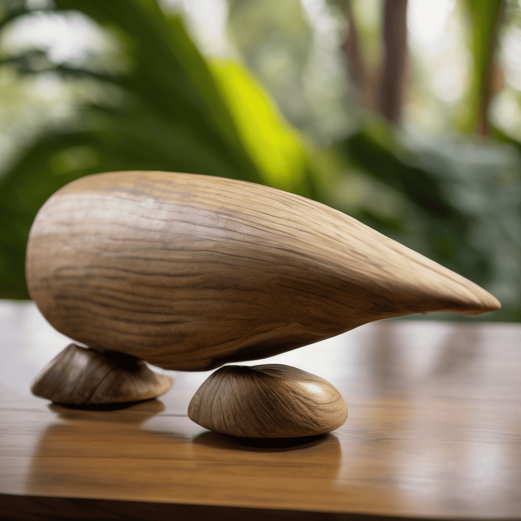 Fiji Chiefs Push Ban on Domestic Tabua Sales, Consider Export Rules for Diaspora