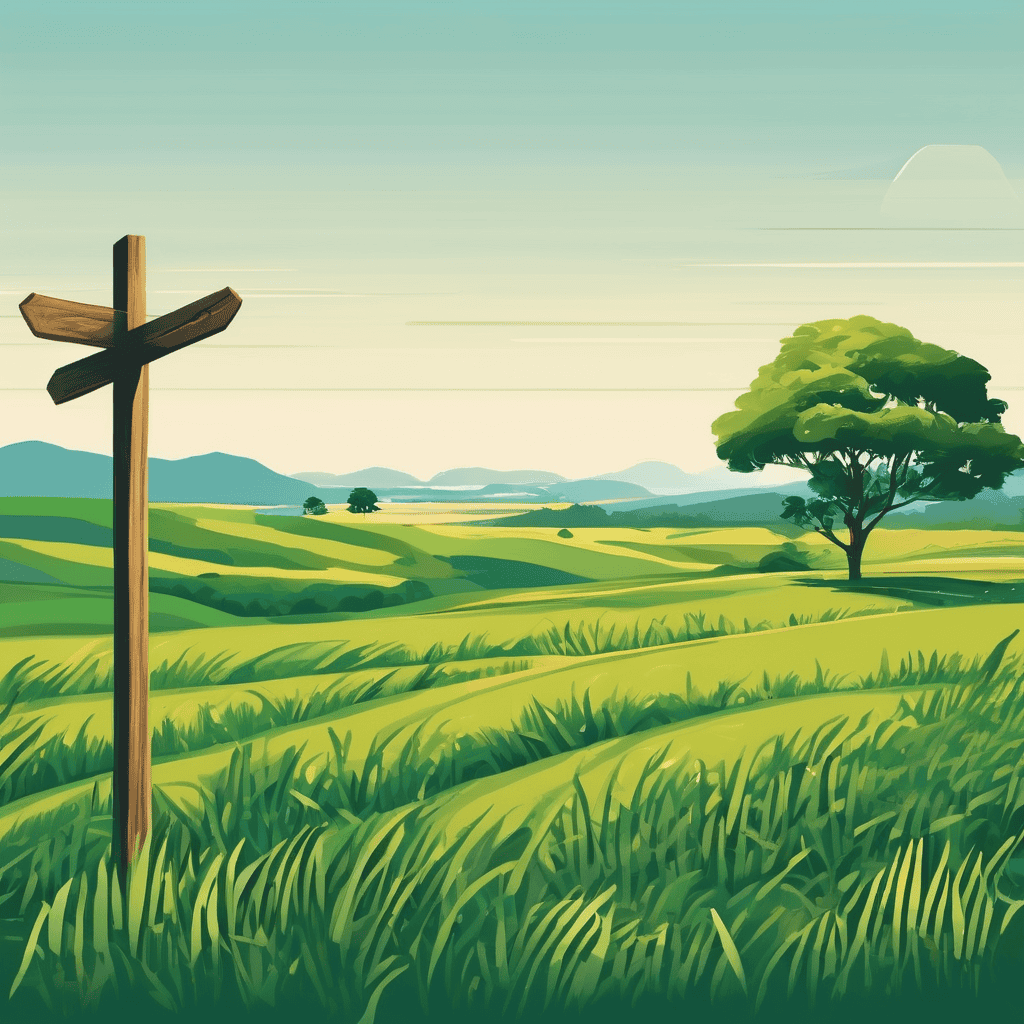 Fiji Village Reclaims 56 Acres Through Buyback Scheme