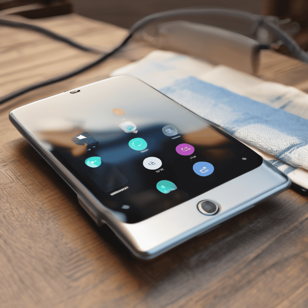 Fiji's 2026 Demolition Sale Slashes Prices on Electronics and Home Goods