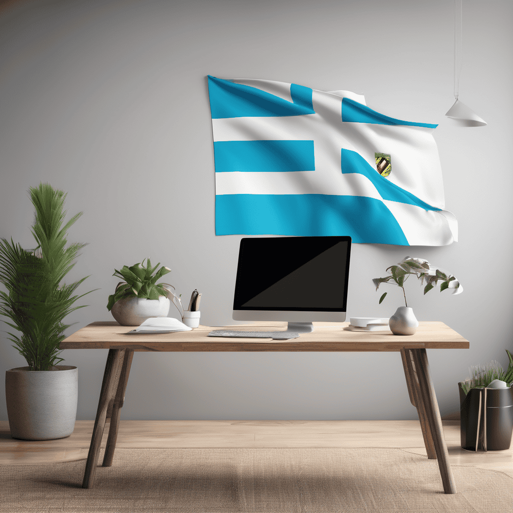 ANZ Names Sohaib Mahmood to Lead Fiji Operations Amid Pending Approvals