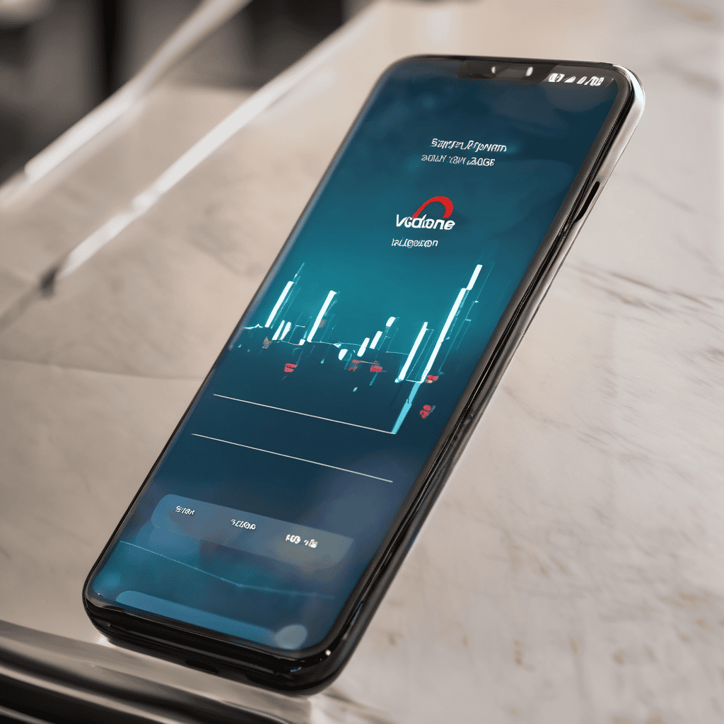 ATH's PNG push drives half-year growth as Vodafone Fiji powers momentum