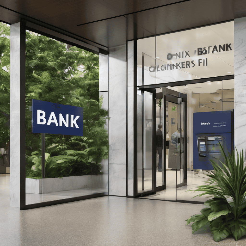 Westpac Fiji Unveils Refreshed Suva Branch and Expands Customer Outreach