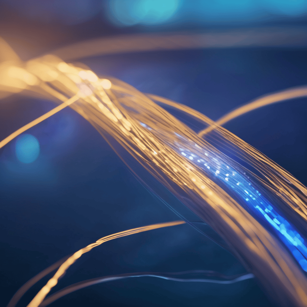 Savusavu–Labasa Fibre Project Sparks Fiji’s Connectivity Leap