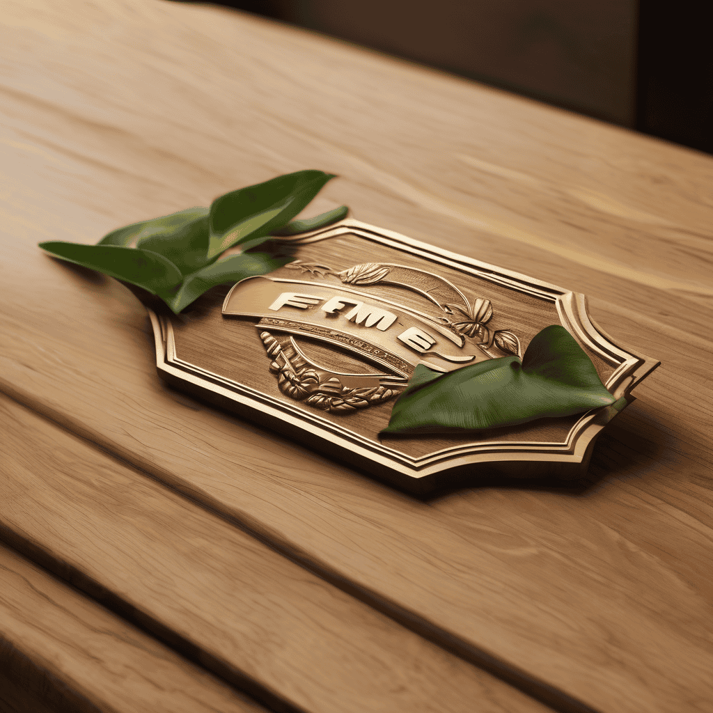 FMF Foods Becomes Gold Sponsor for Leadership Cohort 2026 Wellbeing Initiative