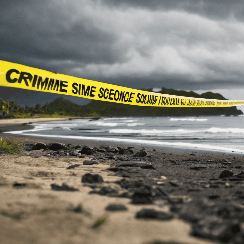 Lautoka Saweni Assault: Three Suspects Arrested as Family Seeks Answers