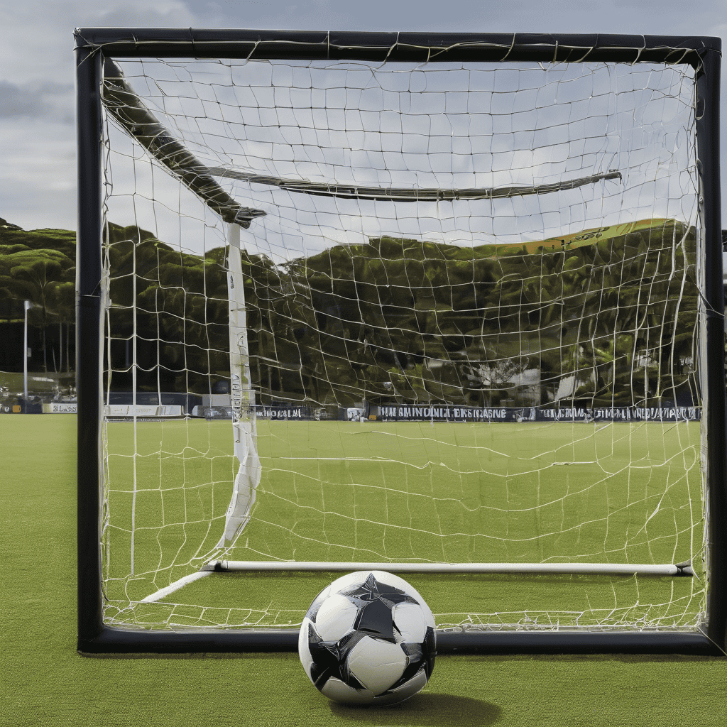 Late strikes seal South Melbourne victory in dramatic OFC Pro League clash with South Islands United