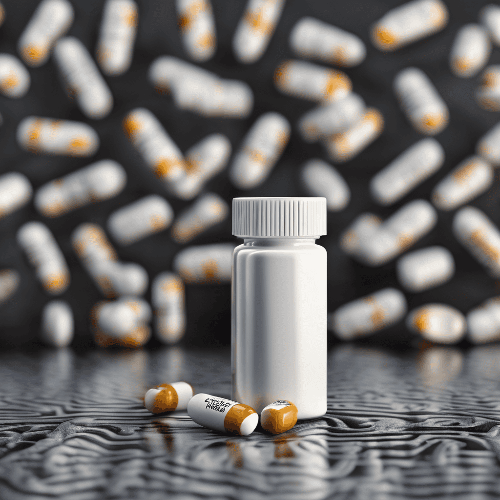 Fiji Declares National Drug Emergency as Youth Drug Crisis Escalates