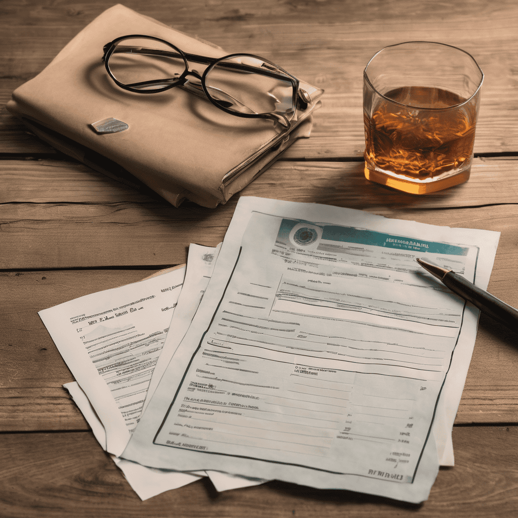 Fiji Pensioners Demand Backdated Pensions, Urgent Talks with Government