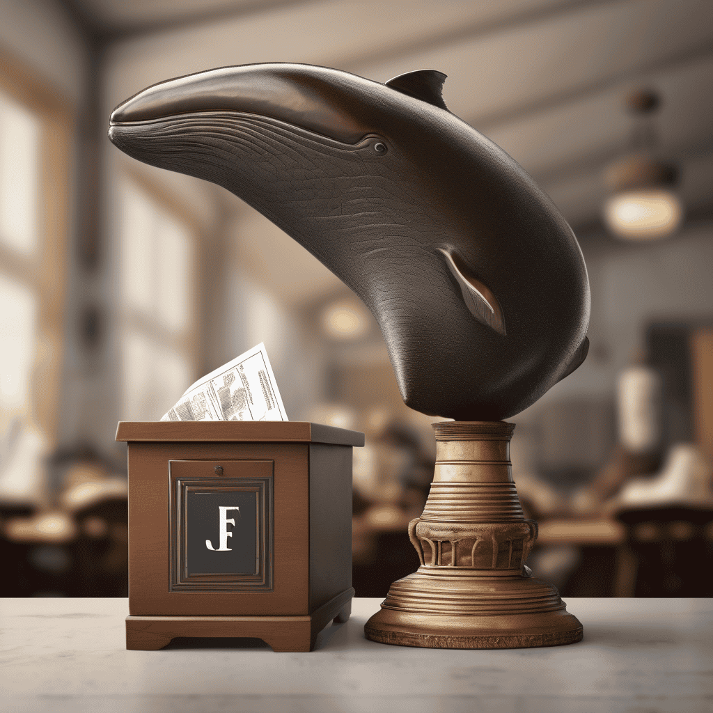 Fiji Chiefs Push to Scrap Two-Year Residency Rule for Election Hopefuls