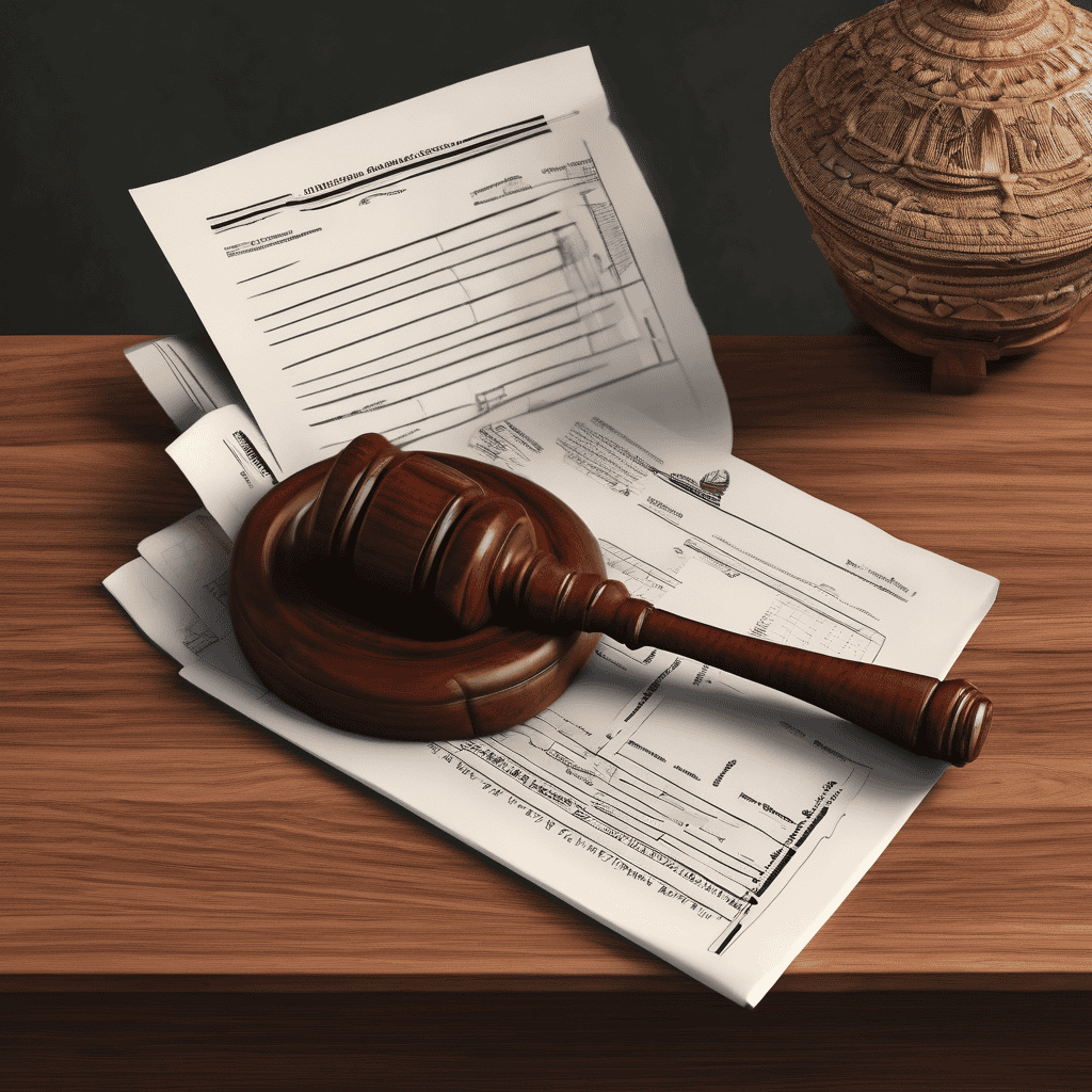 GCC Urges Fiji Leaders to Prioritize Social Welfare Over Political Deadlock