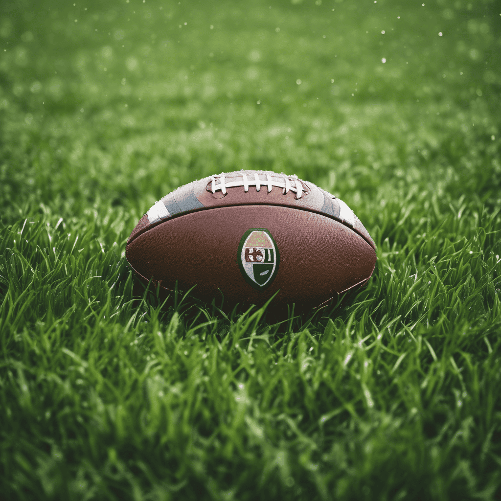 Fijian Drua edge Hurricanes in wet thriller for their first win of the season