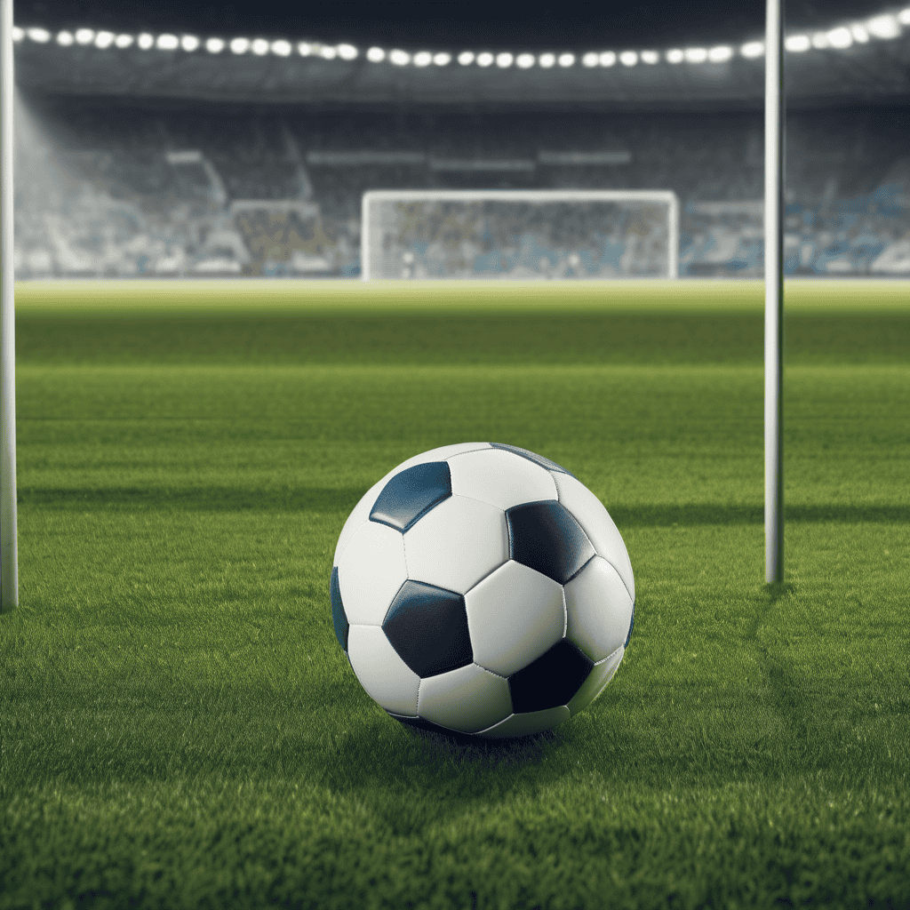 Solomon Kings edge Bula FC in Melbourne to notch third win in four