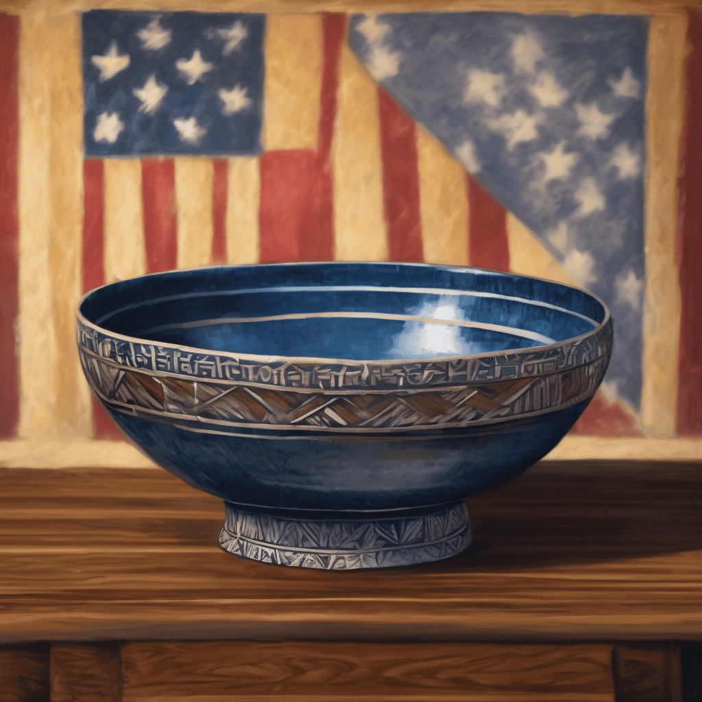 US Deputy Secretary in Fiji Signals Deeper Pacific Ties