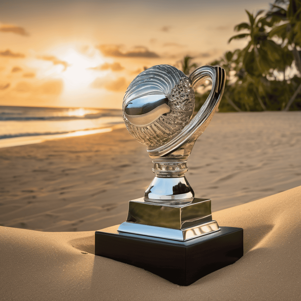 Fiji Tourism Recovery Shines at 2025 Excellence Awards
