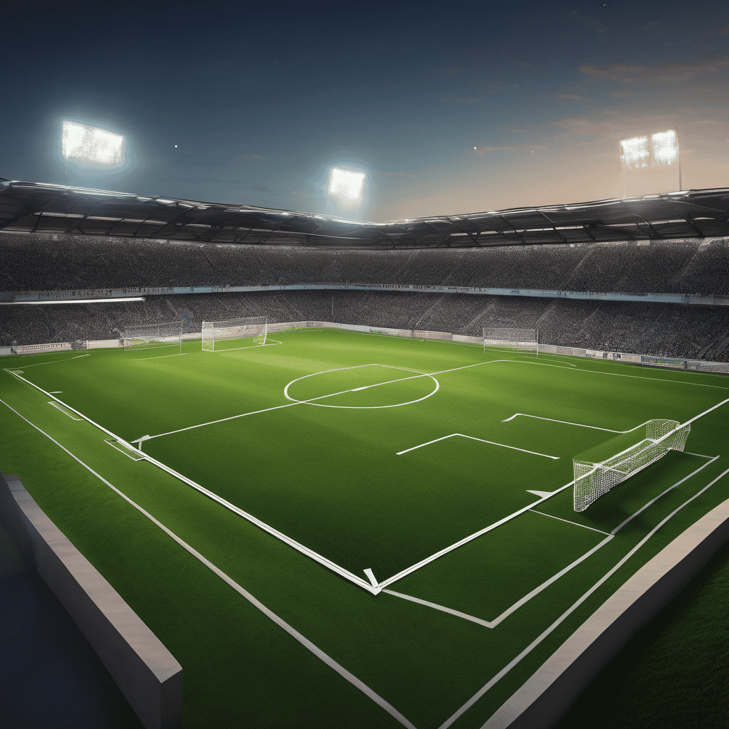 Late Drama in Australia as Bula FC Falls to Solomon Kings in OFC Pro League