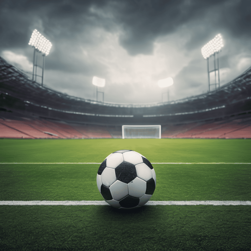 Extra Premier League Postponed: Three Nausori Fixtures Delayed, Updates Pending