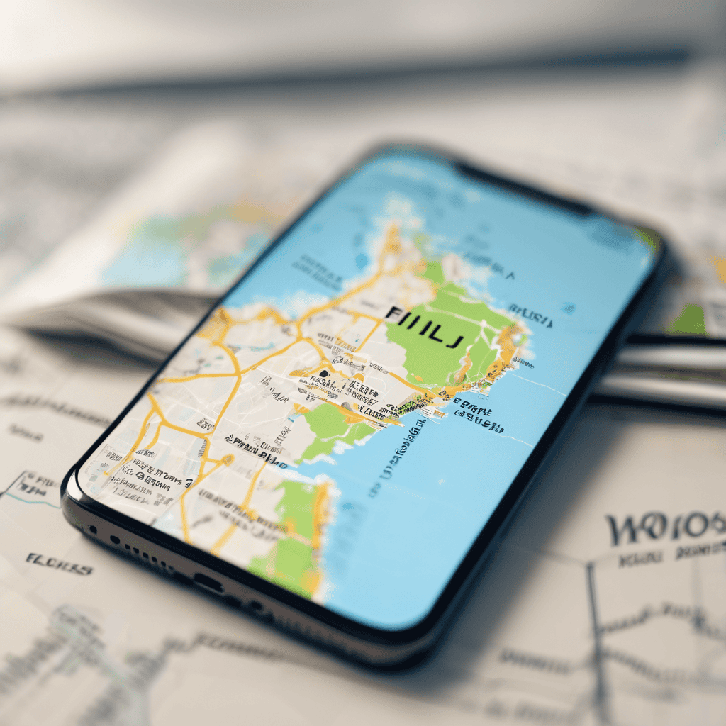 Fiji Embassy Issues Safety Advisory for Nationals in Gulf Amid Regional Tensions