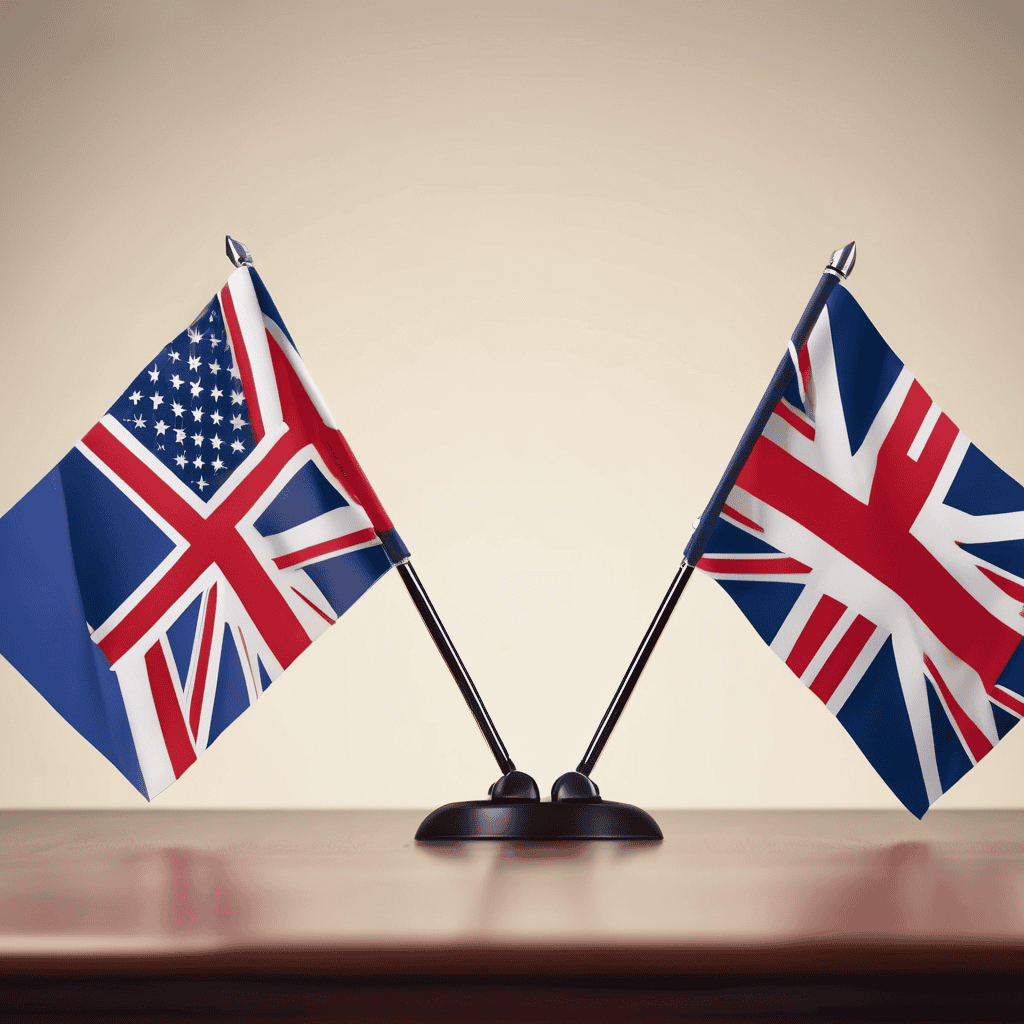 Fiji-US Ties Deepen in Suva Talks on Regional Stability