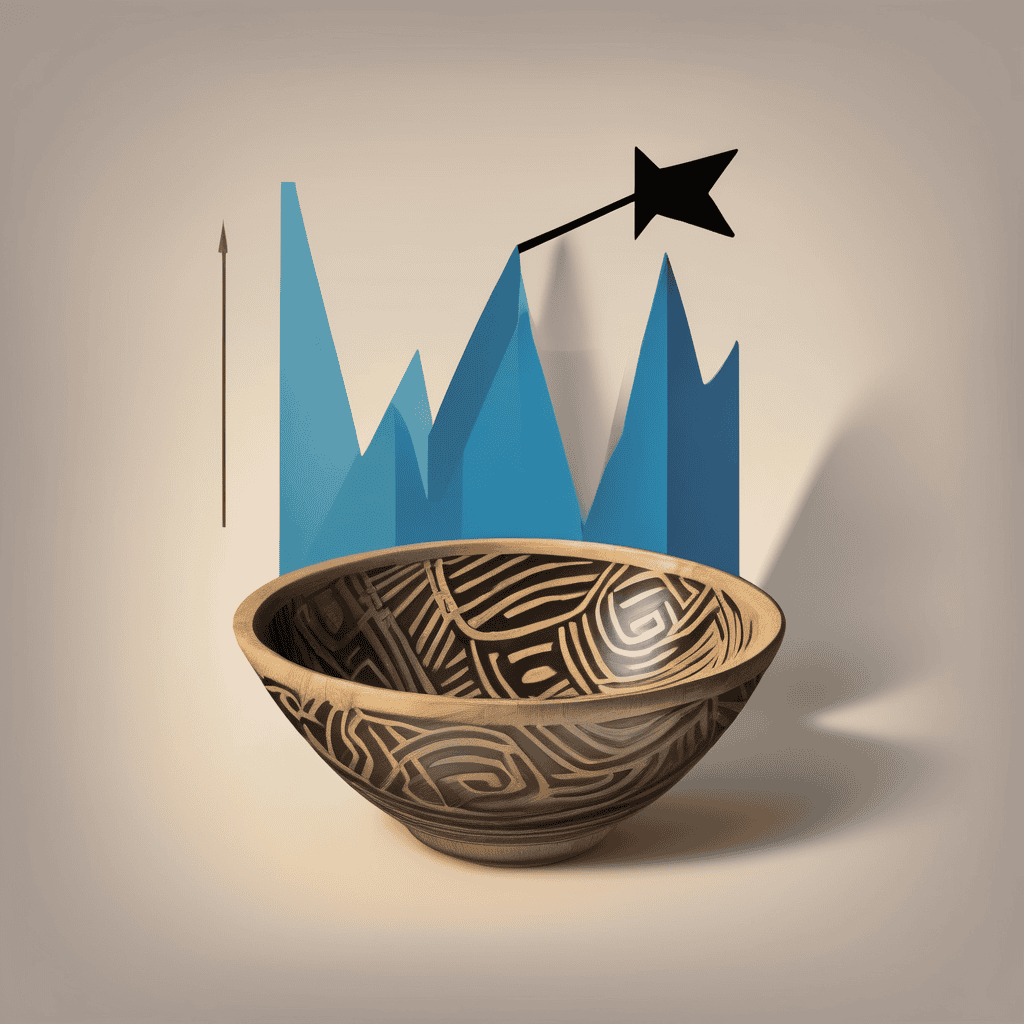 Fiji Targets 2050 High-Income Status with Growth and Jobs Plan