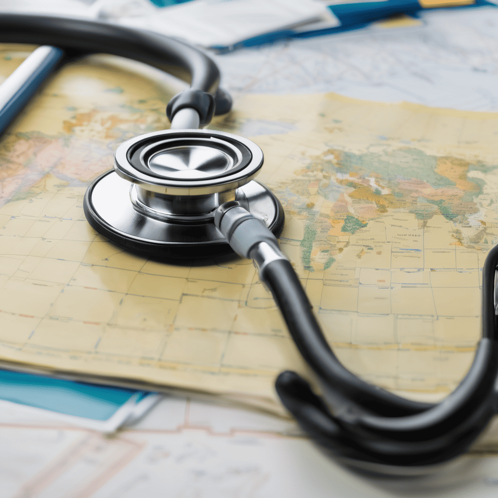 Fiji’s NCD Battle Gets Global Boost from JICA Partnership