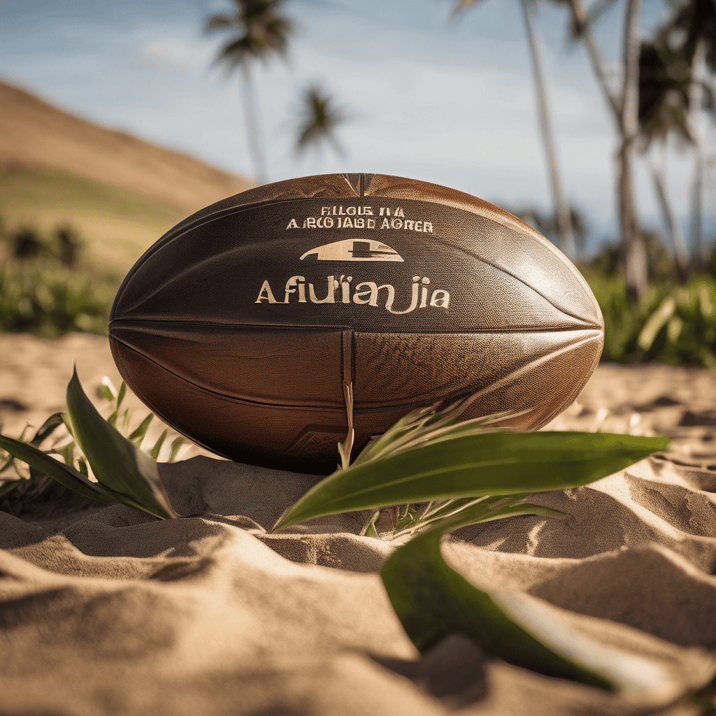 From cane fields to the Drua debut: Nasova sparks family pride in Super Rugby Pacific