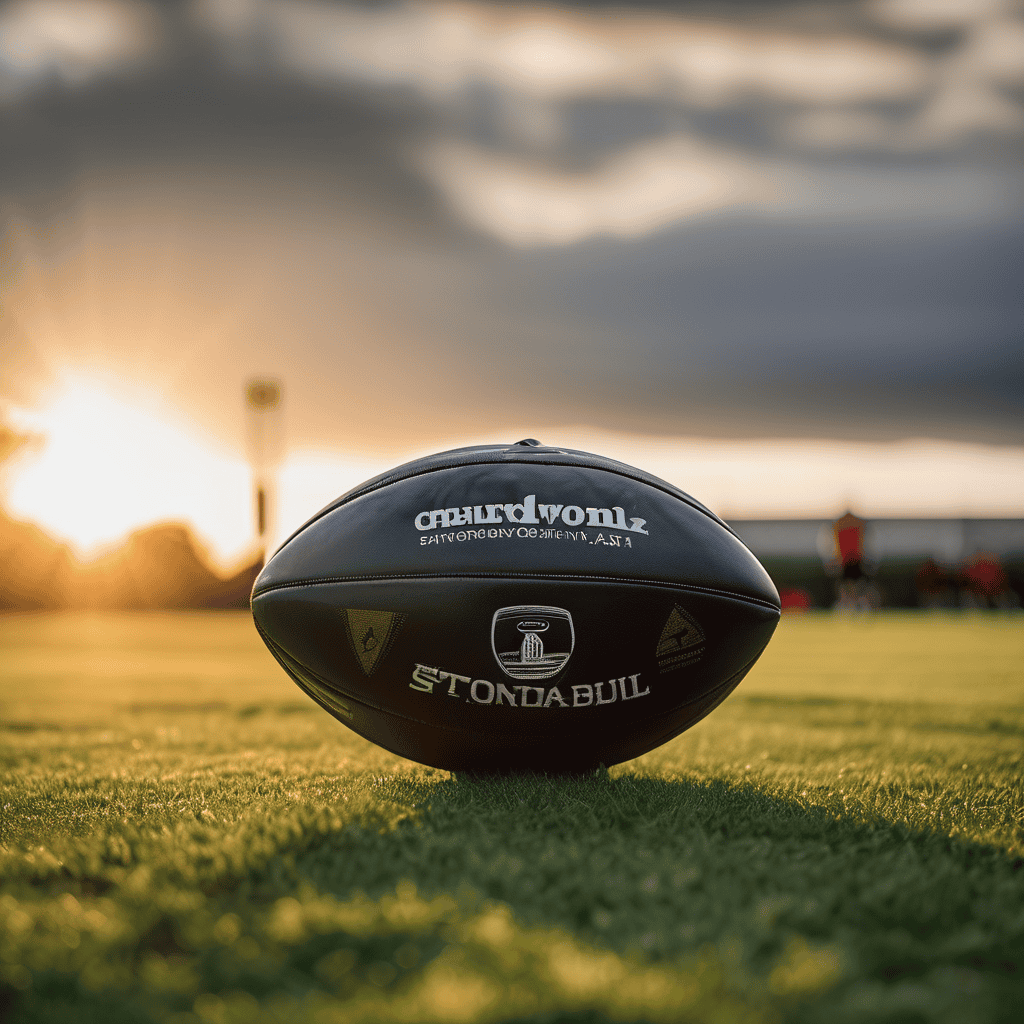 Drua edge Hurricanes in thriller at Churchill Park to snap winless run