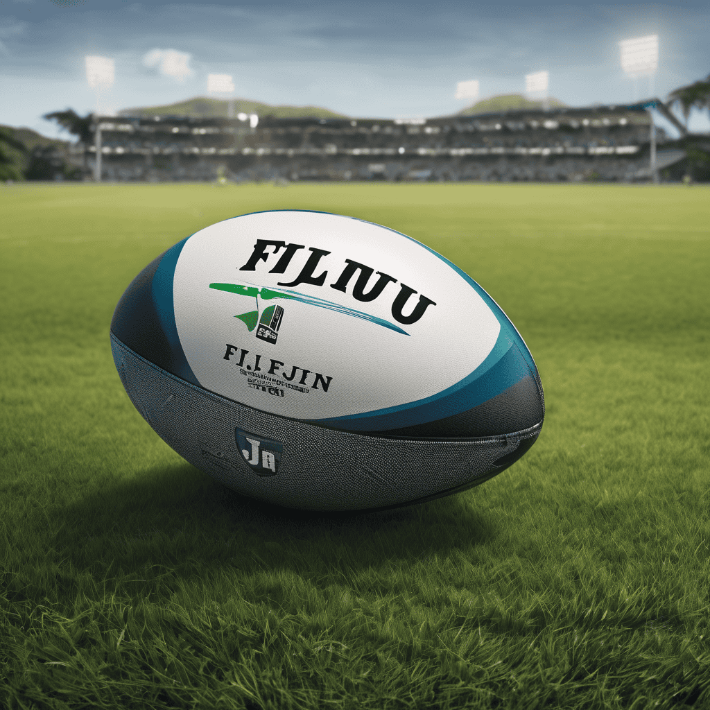 Lami U-17 Edges Nasinu in FSSRL Southern Zone Showdown