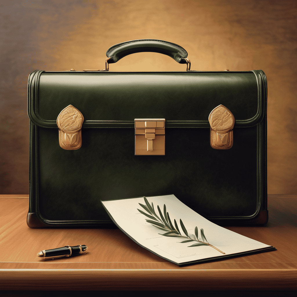 New Zealand Urges Diplomatic Breakthrough as Middle East Tensions Escalate