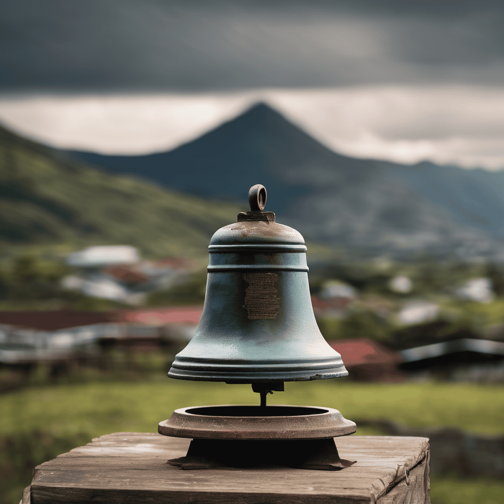 5 PM Weather Update Could Decide Which Schools Reopen