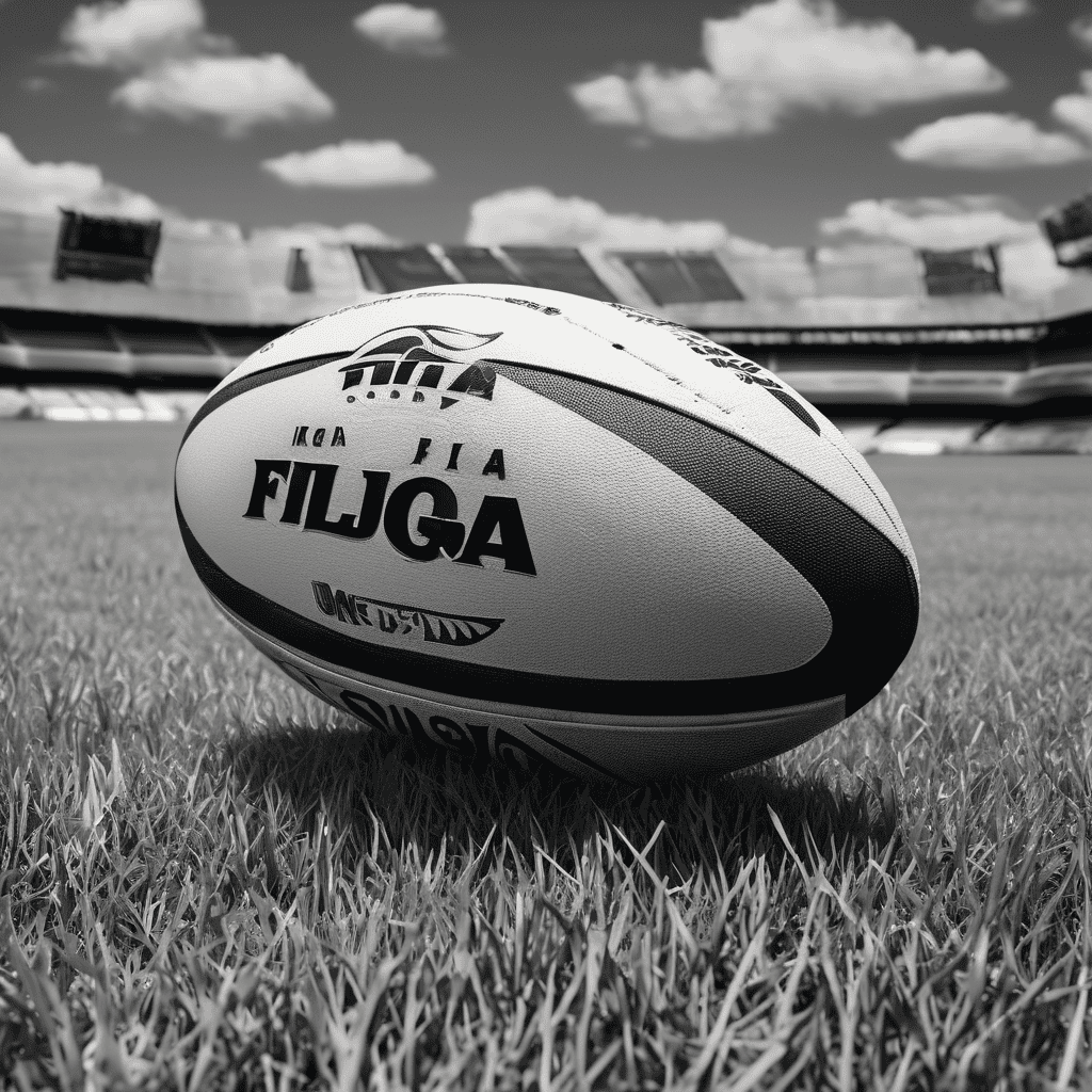 Waqa’s Return Sparks Fijian Drua’s Season-Opening Victory