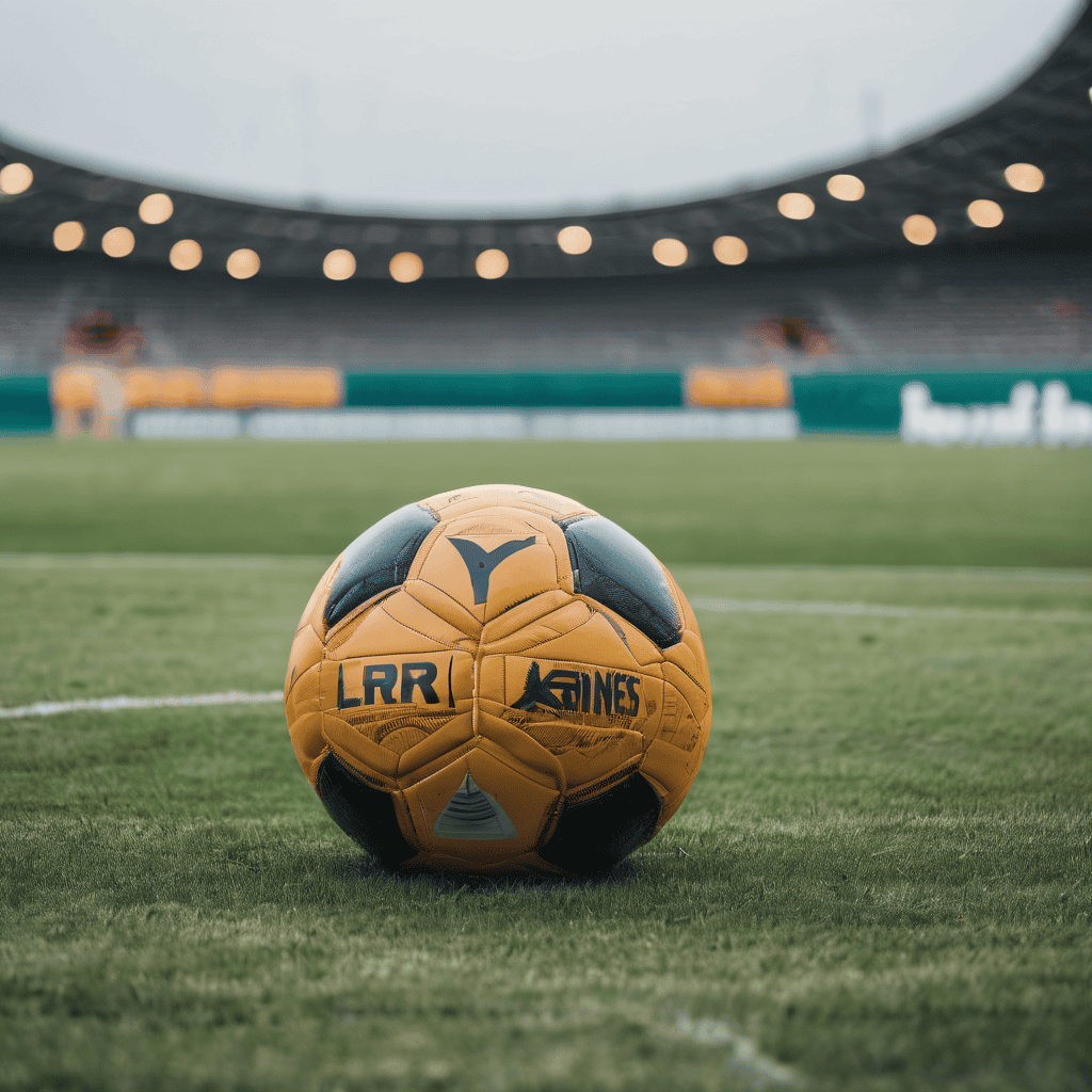 Bula FC Looks to Fix Finishing After 2-0 Defeat