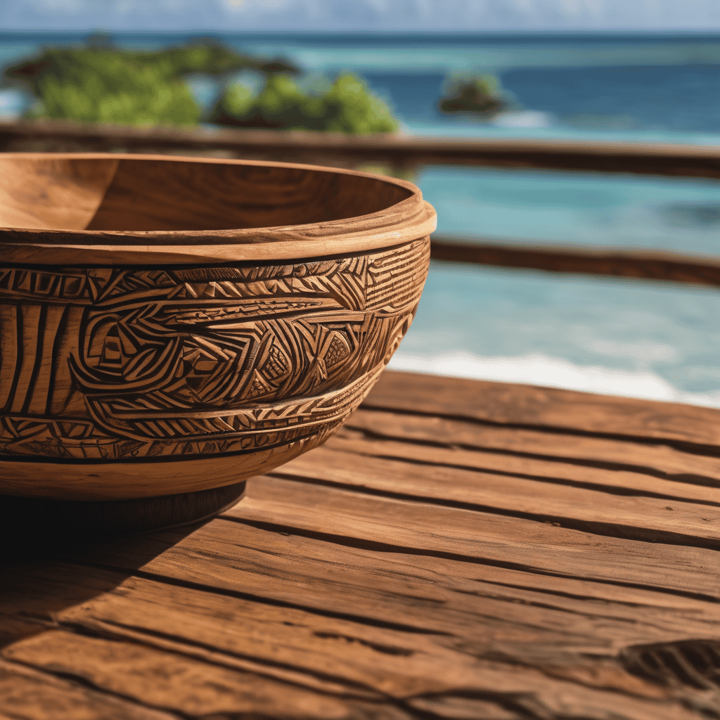 GCC Urges Wider Consultation on Customary Marine Areas Bill