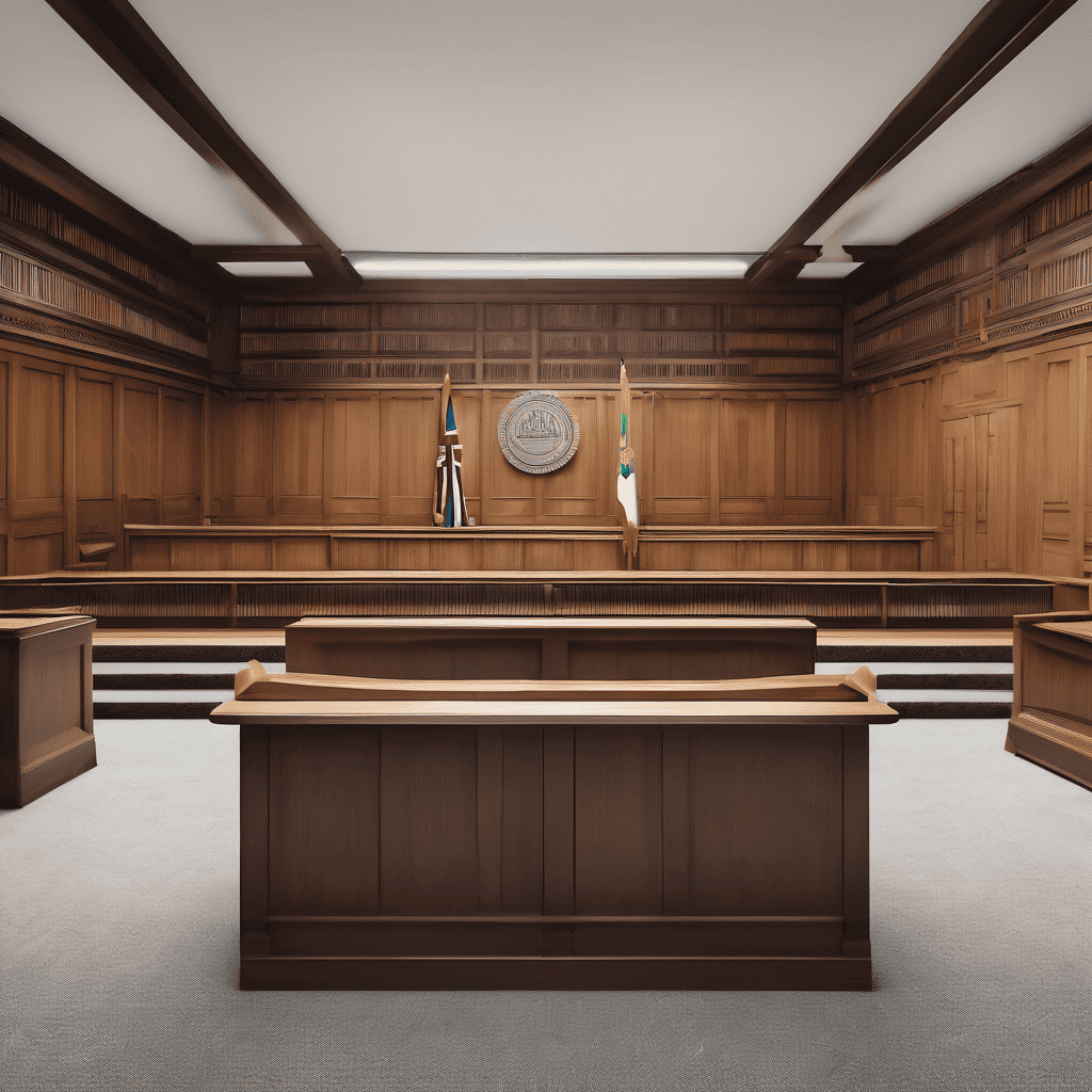 Lautoka Kidnapping Case: Four Charged as Court Appearance Looms