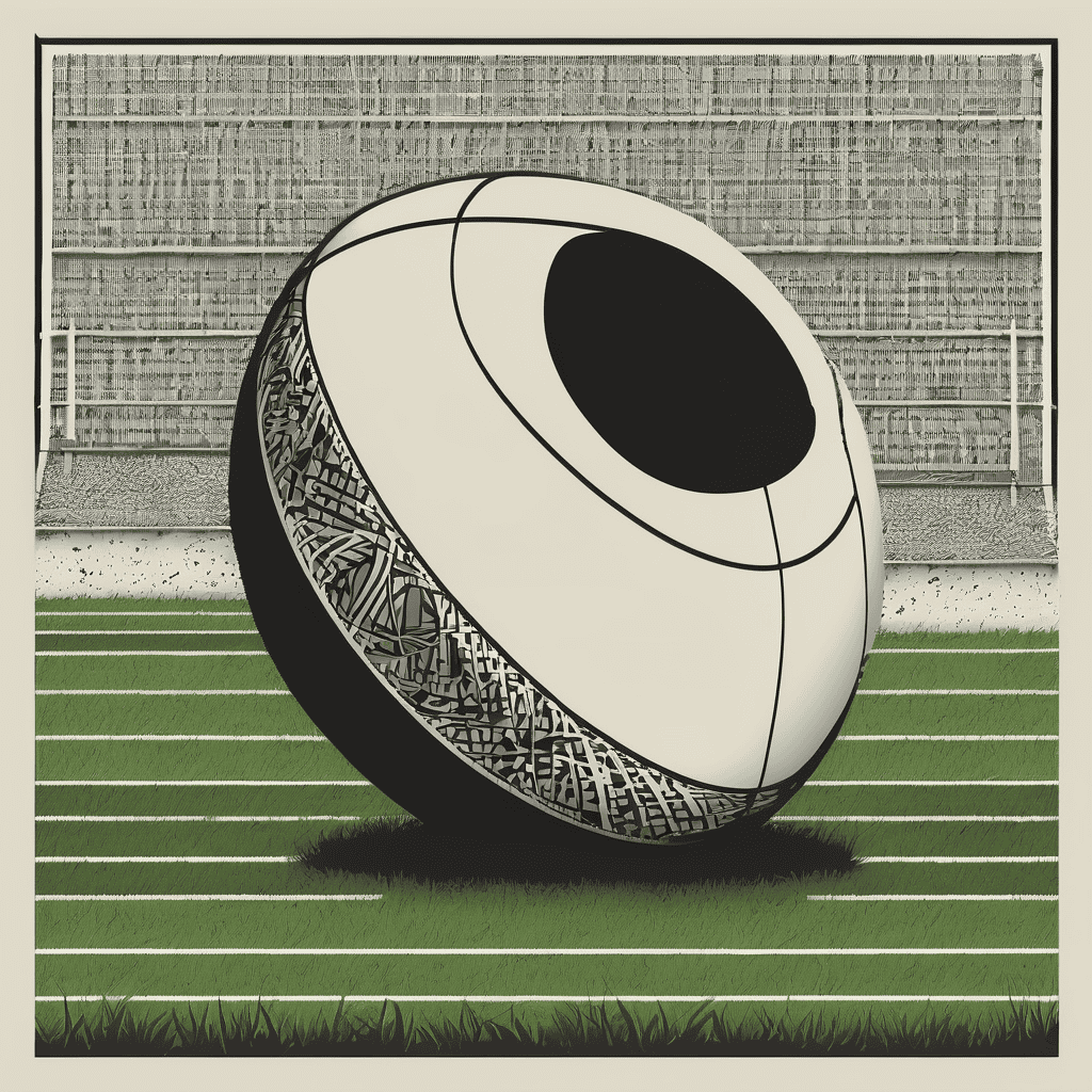 Fijian Drua Emphasize Discipline and Execution After Scrappy Super Rugby Win