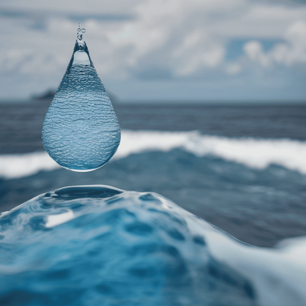 ADB Approves $60.9M Papua New Guinea Water & Sanitation Upgrade — First Sector Loan in 25 Years