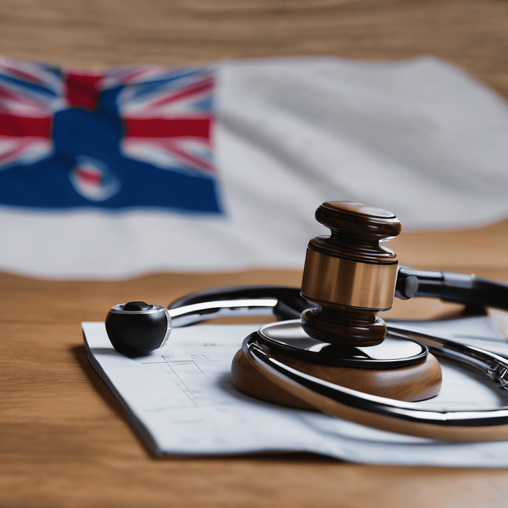 Fiji's HIV Budget Crisis: Prevention Could Save the Health System