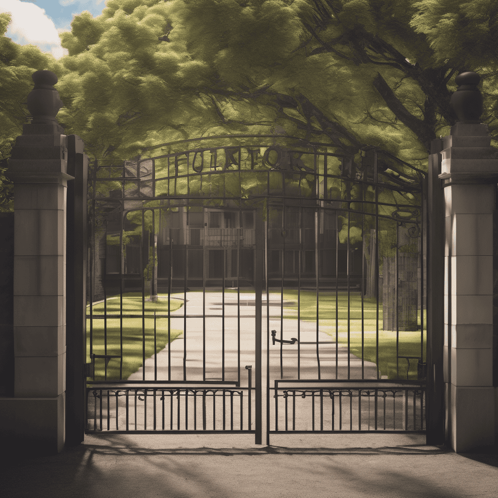 Fake Civil Service Day-Off Notice Prompts Government Clarification as Schools Nationwide Close