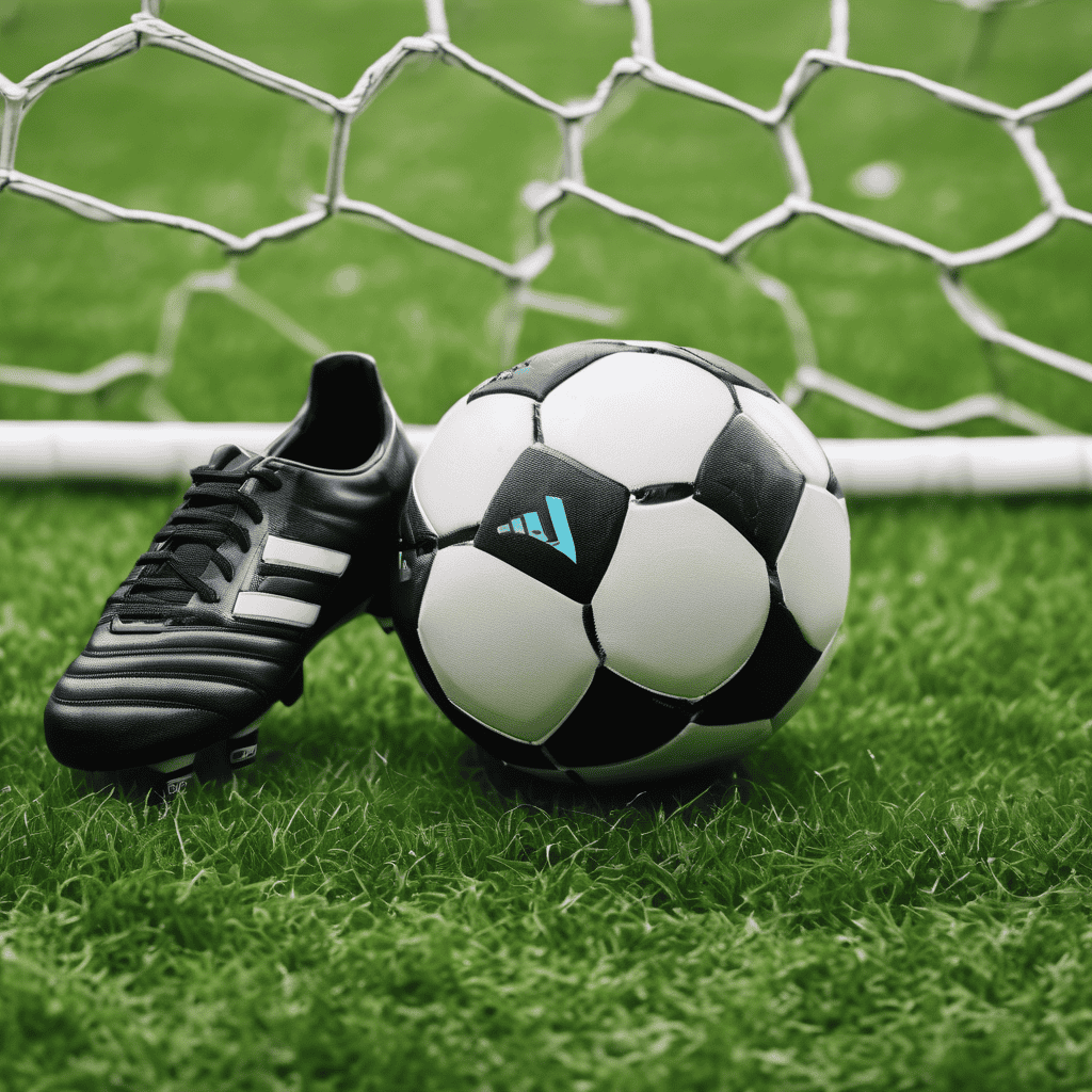 Bula FC bets on youth after OFC Pro League setback