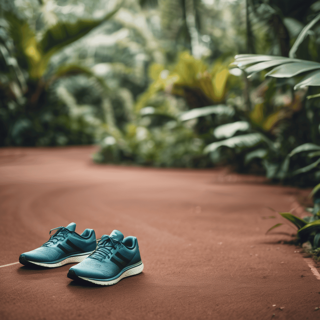 Fiji Gears Up for Commonwealth Games with Emphasis on Athlete Welfare