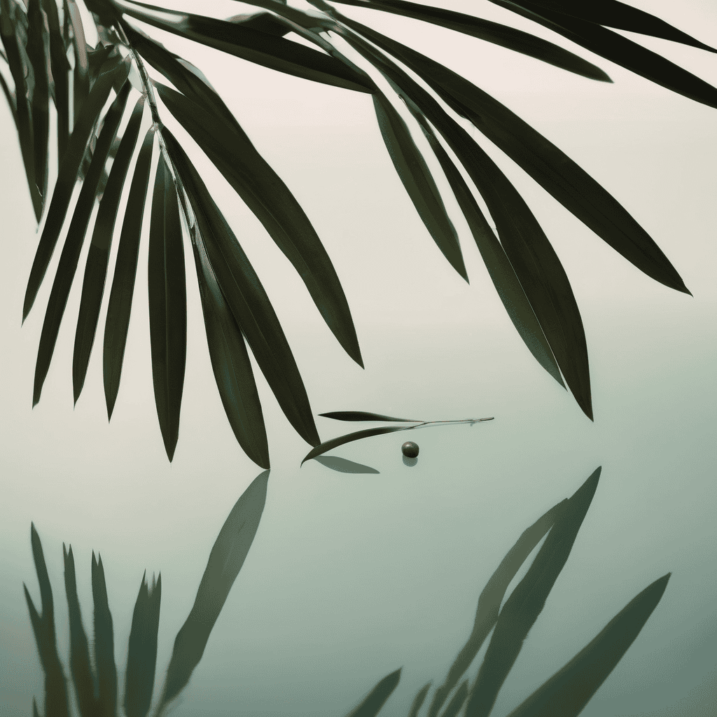 Fiji Calls for Restraint and Dialogue as Middle East Tensions Rise