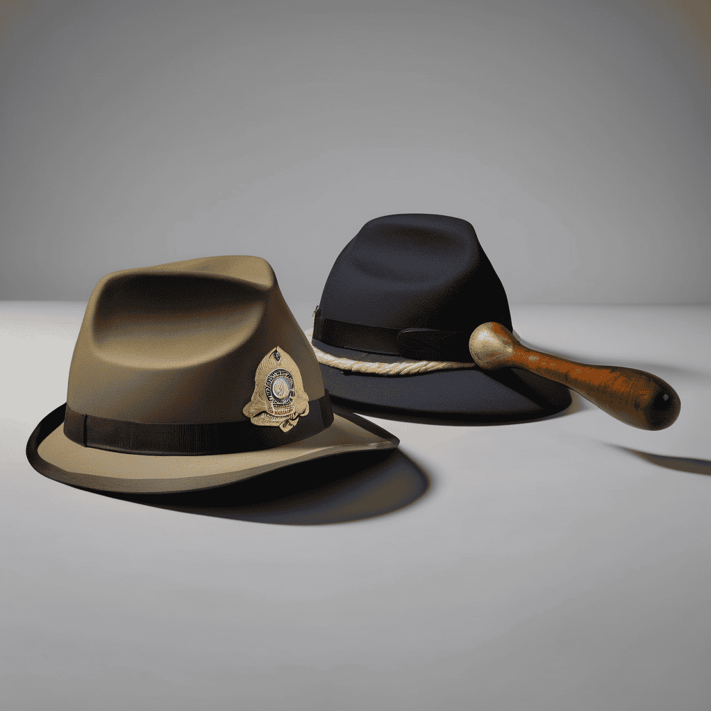 Chiefs Push for Harsher Drug Penalties and More Police Resources in Fiji