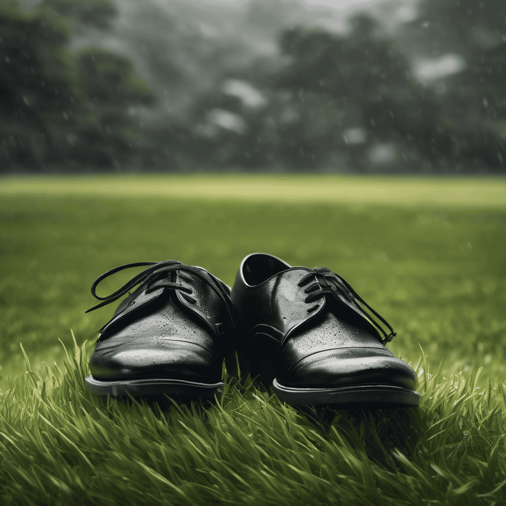 Navua Teacher Dies in Suspected Electrocution, Community Mourns