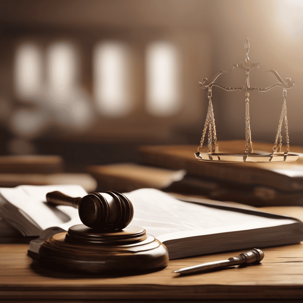 Suva High Court to Rule on Procurement Reports in High-Profile Fiji Officials Trial