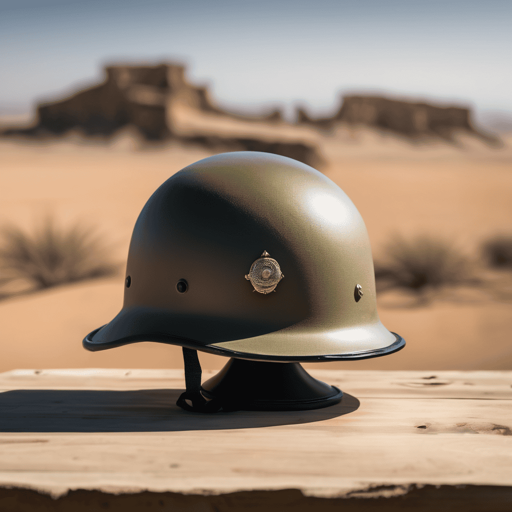 Fiji Forces Safe in Middle East as Regional Tensions Rise